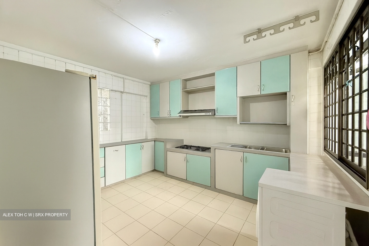 Blk 353 Choa Chu Kang Central (Choa Chu Kang), HDB 5 Rooms #494258281